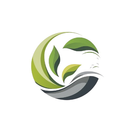 Charmonye Logo